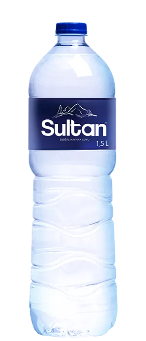 Su
